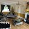 Glenmount Castleblayney - 卡斯尔布莱尼