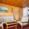 Chalet Iris
