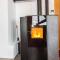Chalet Iris - Adelboden