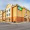 Extended Stay America Select Suites - Philadelphia - Malvern - Great Valley - Malvern