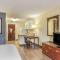Extended Stay America Select Suites - Philadelphia - Malvern - Great Valley
