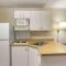 Extended Stay America Select Suites - Philadelphia - Malvern - Great Valley