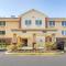 Extended Stay America Suites - Philadelphia - Bensalem