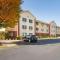 Extended Stay America Suites - Philadelphia - Bensalem - Bensalem