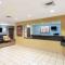 Extended Stay America Suites - Philadelphia - Bensalem - Bensalem