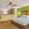 Extended Stay America Select Suites - Philadelphia - Malvern - Great Valley