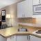 Extended Stay America Suites - Philadelphia - Bensalem