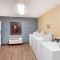 Extended Stay America Suites - Philadelphia - Bensalem