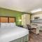 Extended Stay America Select Suites - Chicago - Downers Grove - Downers Grove