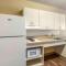 Extended Stay America Select Suites - Chicago - Downers Grove