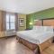 Extended Stay America Select Suites - Chicago - Downers Grove - Downers Grove