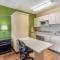 Extended Stay America Select Suites - Chicago - Downers Grove