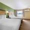 Extended Stay America Select Suites - Chicago - Downers Grove - Downers Grove