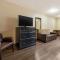 Extended Stay America Select Suites - Chicago - Downers Grove - Downers Grove