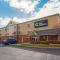 Extended Stay America Suites - Rochester - Henrietta