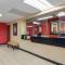 Extended Stay America Suites - Rochester - Henrietta