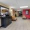 Extended Stay America Suites - Rochester - Henrietta