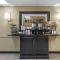 Extended Stay America Suites - Rochester - Henrietta