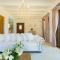 Kampos Villas, Nature Living with Heated Pool, By ThinkVilla