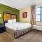 Extended Stay America Suites - Rochester - Henrietta