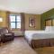 Extended Stay America Suites - Rochester - Henrietta
