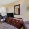 Extended Stay America Suites - Rochester - Henrietta