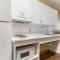 Extended Stay America Suites - Rochester - Henrietta