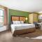 Extended Stay America Suites - Rochester - Henrietta