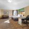 Extended Stay America Suites - Rochester - Henrietta