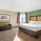 Extended Stay America Suites - Rochester - Henrietta