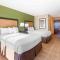 Extended Stay America Suites - Appleton - Fox Cities