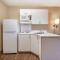 Extended Stay America Select Suites - Lexington Park - Pax River - 列克星敦帕克