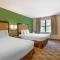 Extended Stay America Select Suites - Lexington Park - Pax River - Lexington Park