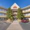 Extended Stay America Suites - St Louis - Westport - East Lackland Rd - Maryland Heights