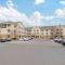 Extended Stay America Suites - Minneapolis - Airport - Eagan - South - Eagan