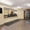 Extended Stay America Suites - Minneapolis - Airport - Eagan - South - Eagan