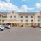 Extended Stay America Suites - Minneapolis - Airport - Eagan - South