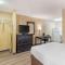 Extended Stay America Suites - St Louis - Westport - E Lackland Rd
