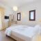 Kampos Villas, Nature Living with Heated Pool, By ThinkVilla