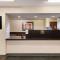 Extended Stay America Suites - Minneapolis - Airport - Eagan - South