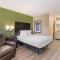 Extended Stay America Suites - St Louis - Westport - East Lackland Rd - Maryland Heights