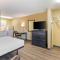 Extended Stay America Suites - St Louis - Westport - E Lackland Rd