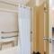Extended Stay America Suites - St Louis - Westport - E Lackland Rd
