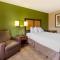 Extended Stay America Suites - Minneapolis - Airport - Eagan - South - Eagan