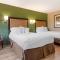 Extended Stay America Suites - Minneapolis - Airport - Eagan - South