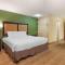 Extended Stay America Suites - Minneapolis - Airport - Eagan - South
