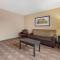 Extended Stay America Suites - Minneapolis - Airport - Eagan - South - Eagan