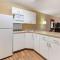 Extended Stay America Suites - Minneapolis - Airport - Eagan - South