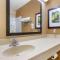 Extended Stay America Suites - Minneapolis - Airport - Eagan - South