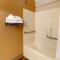 Extended Stay America Suites - Minneapolis - Airport - Eagan - South - Eagan